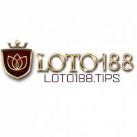 Loto188