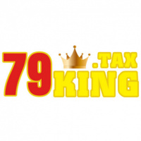 79KING