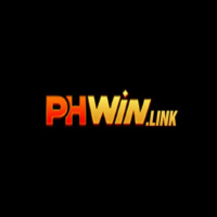 PHWIN