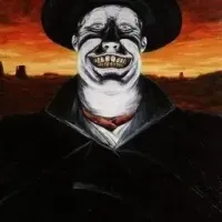 Судья холден