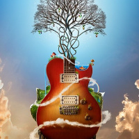 Александр Сидоров