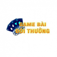 Top game bài đổi thưởng