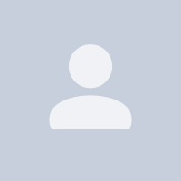 Давид Шенгелия