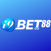 bettingworldi9bet