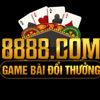 Game bai doi thuong