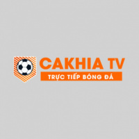 Cà Khịa TV