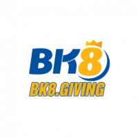 BK8