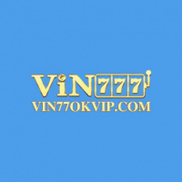 Vin777 okvip