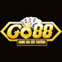 go88gamebai