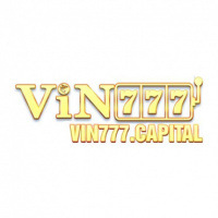Vin777