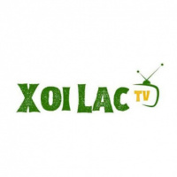 XOILAC TV