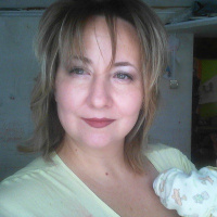 Юлия Кузьмина