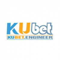 Kubet Engineer