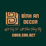 Bình An Decor