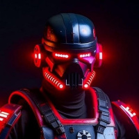 Samolikvidator Likvid