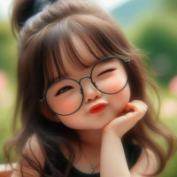 Лариса Денисенко