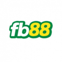 Nhà Cái FB88