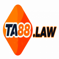 TA88 Law