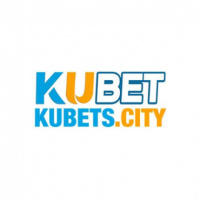 KUBET