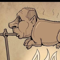 Паша Уховский