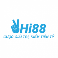 Nha Cai Hi88