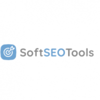 Softseo Tools