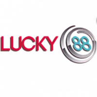 Nhà Cái Lucky88