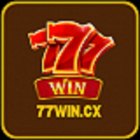 77wincx