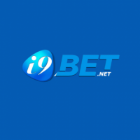 i9bet79net