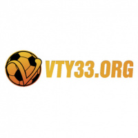 VTY33