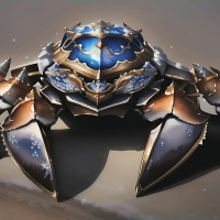 Егор Куликовских