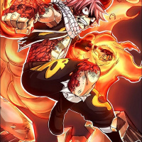 Natsu