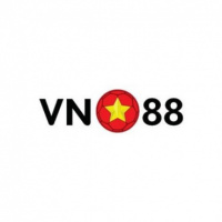 vn88show