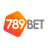 789BET Win