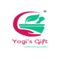 Yogis Gift