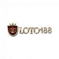 LOTO188