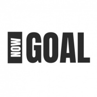 Nowgoal Day