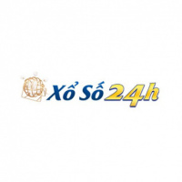 Xổ Số 24h