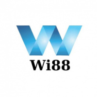 WI88