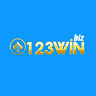 123win nhà cái