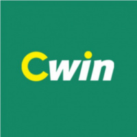 CWIN