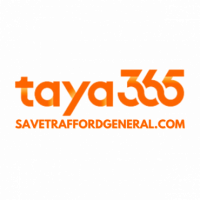 Taya365 Casino PH