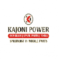 Kajoni Power