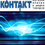 Контакт Контакт