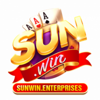 Sunwin