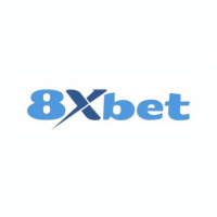 8XBET