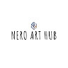 Neroarthub