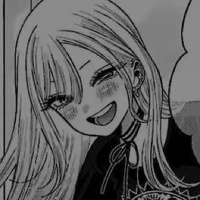 Виталина Вотинцева