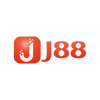 j88domains