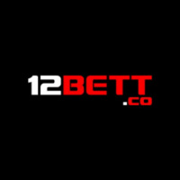 12BET